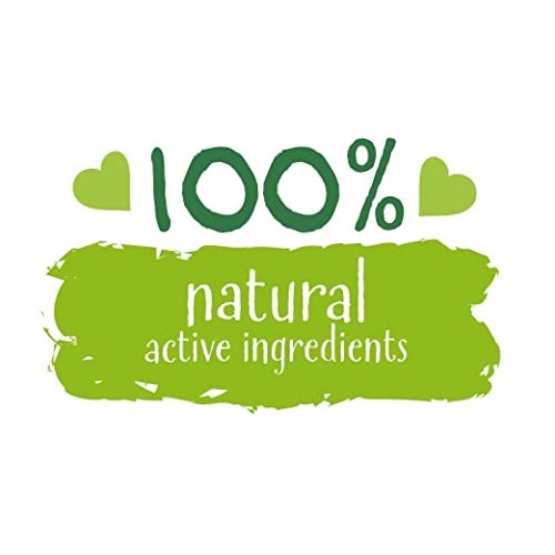 Ring Relief PM Ear Drops for Ringing in The Ears and Tinnitus Symptoms, Night...