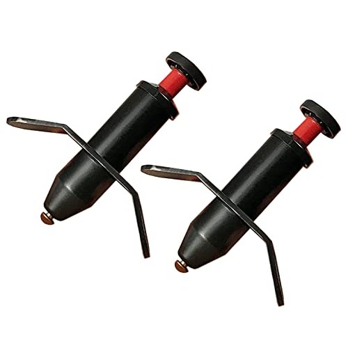 Miracle Acupuncture Trigger Tension Reliever (2 Pack)