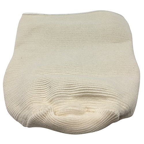 Below Knee BK Stump Shrinker, Limb Compression, Medical Amputee Care, Medium ...