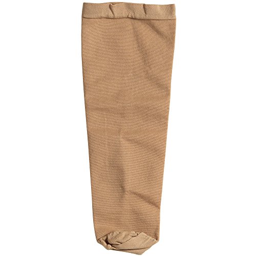 Truform-OTC 0832-M Below knee bk stump shrinker, limb compression with ventil...