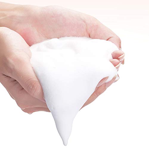 Trusway Foam Cup Whip Bubble Maker Home Travel Face Washing Facial Cleanser F...