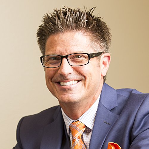 Reading Glasses - 9504HP - 3 Pack - Black - 4.00