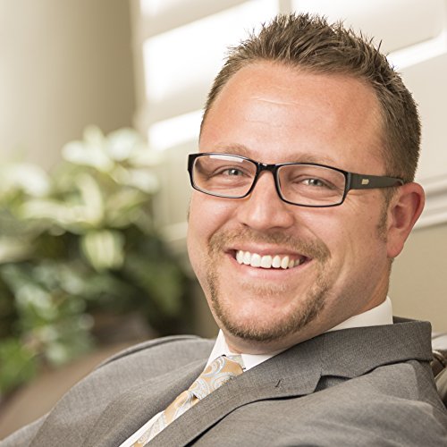 Reading Glasses - 9504HP - 3 Pack - Black - 4.00