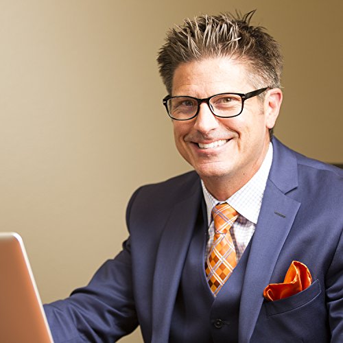 Reading Sunglasses - HP9505 - 2 PACK - 1 Sun Black - 1 Sun Tortoise -1.00