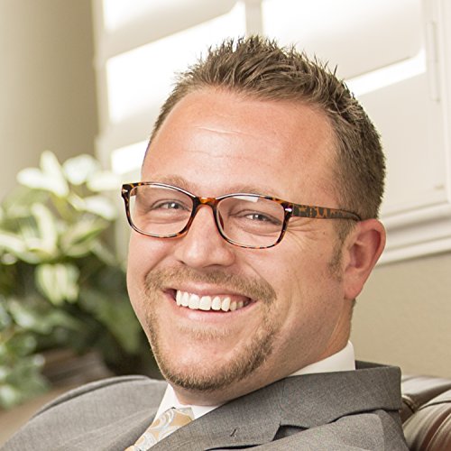 Reading Sunglasses - HP9505 - 2 PACK - 1 Sun Black - 1 Sun Tortoise -1.75