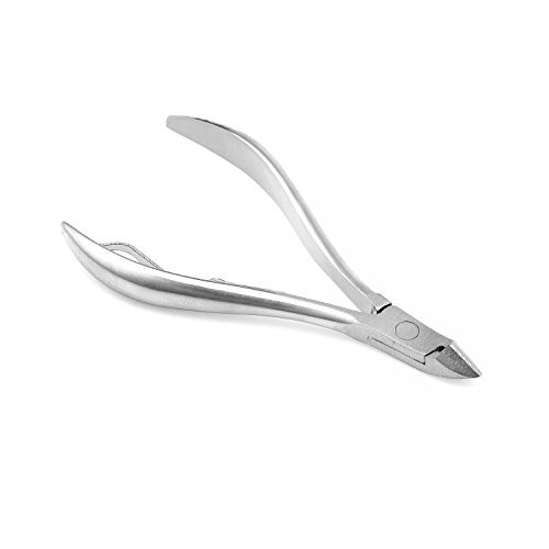 Tseoa Manicure, Pedicure Kit, Nail Clippers, Professional Grooming Kit, Nail ...