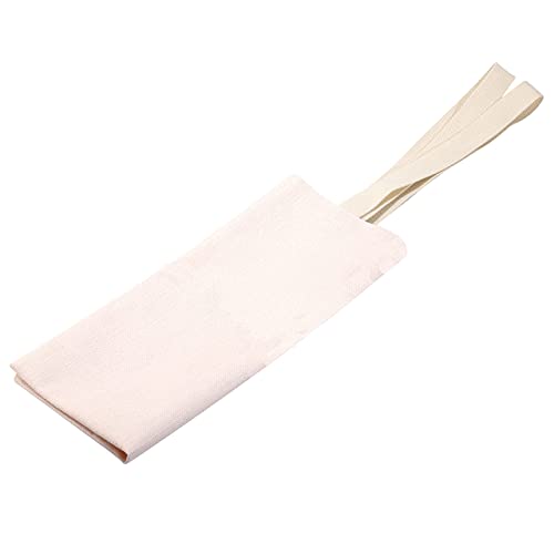 TSOTMO Psychology Gifts Therapist Gifts Mental Health Canvas Tote Bag Therapi...