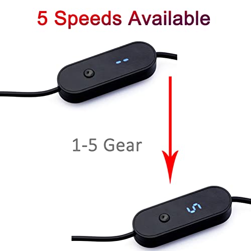 Permanent Makeup Machine Kits with Cartridge Needles Eyeliner Eyebrow Practic...