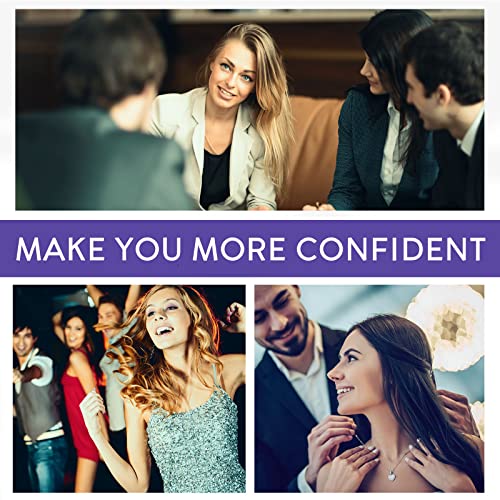 Invisible Face Lift Tape, Double chin Sticker,Adhesive Tape Make-Up Face Lift...