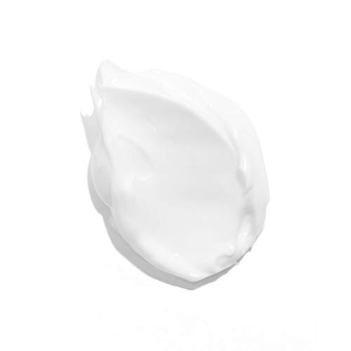 TULA Skin Care 24-7 Moisture Hydrating Day and Night Cream | Moisturizer for ...