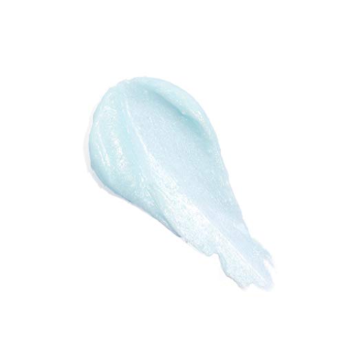 TULA Skin Care Glow & Get It Cooling & Brightening Eye Balm | Dark Circle Und...