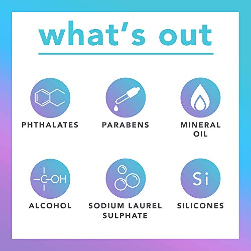 TULA Skin Care Glow & Get It Cooling & Brightening Eye Balm | Dark Circle Und...