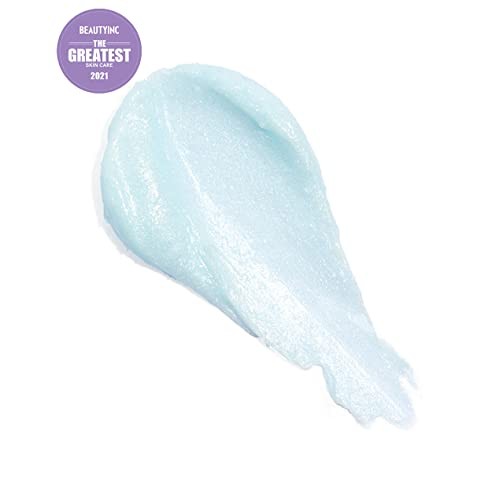 TULA Skin Care Glow & Get It Cooling & Brightening Eye Balm | Dark Circle Und...