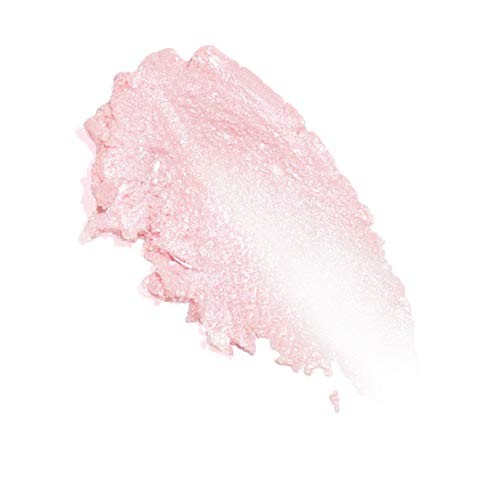 TULA Skin Care Rose Glow & Get It Cooling & Brightening Eye Balm | Dark Circl...