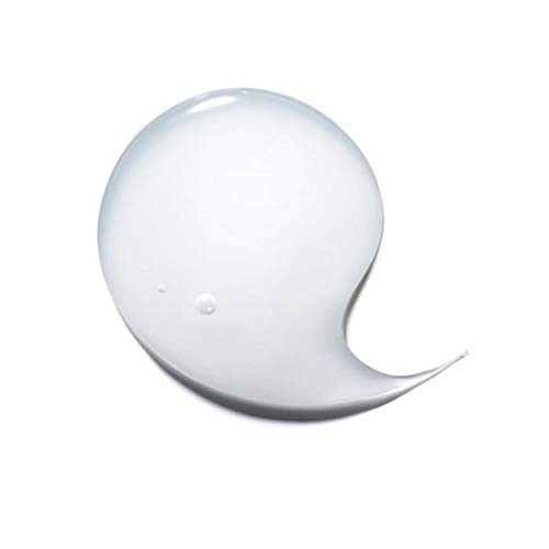 TULA Skin Care The Cult Classic Purifying Face Cleanser | Gentle and Effectiv...