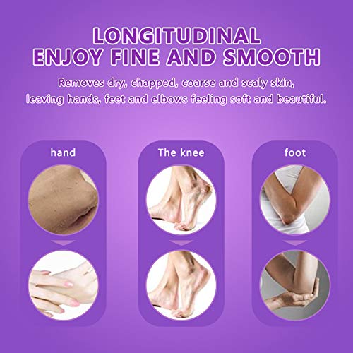 New Paraffin Wax Machine for Hand and Feet，Paraffin Bath Upgrade Spa Wax for...