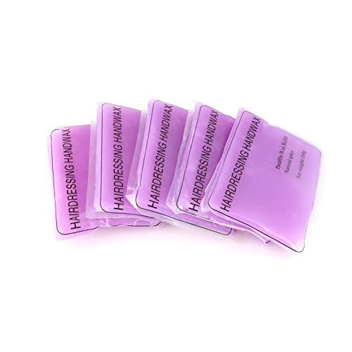 New Paraffin Wax Machine for Hand and Feet，Paraffin Bath Upgrade Spa Wax for...