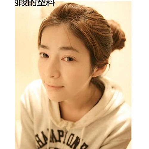 4 Sheets 200PCS Breathable Waterproof Double-sided Double Eyelid Sticker Invi...