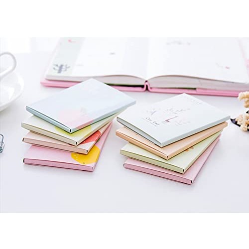 Oil Blotting Sheets, 100 Sheets Natural Green Tea Oil Absorbing Tissues Paper...