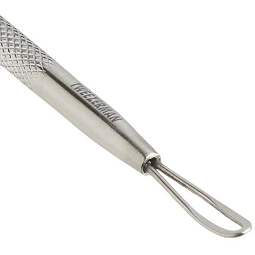 Tweezerman No Slip Skin Care Tool