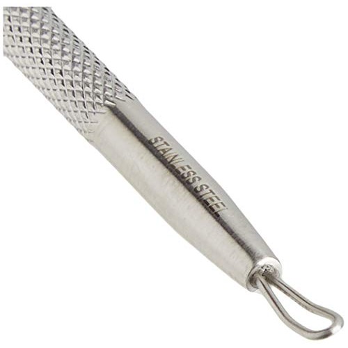 Tweezerman No Slip Skin Care Tool