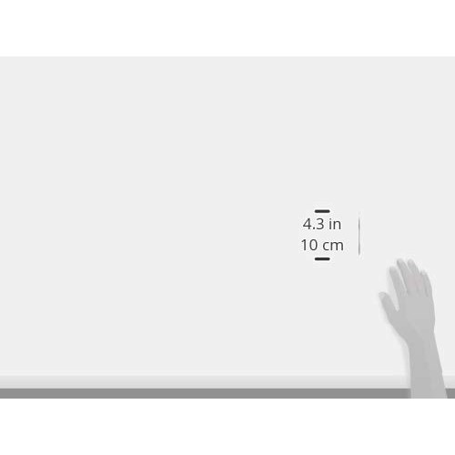 Tweezerman No Slip Skin Care Tool