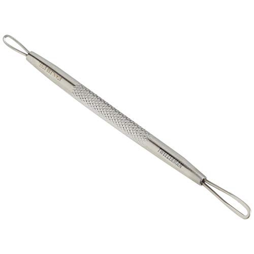 Tweezerman No Slip Skin Care Tool