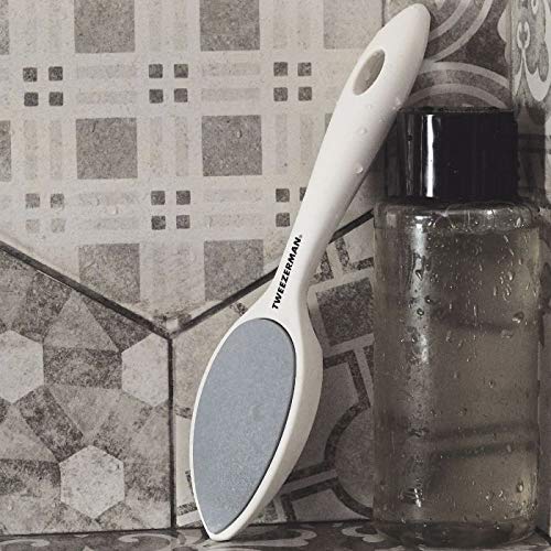 Tweezerman Pedro Callus Stone, 6.00 Ounce