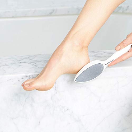 Tweezerman Pedro Callus Stone, 6.00 Ounce