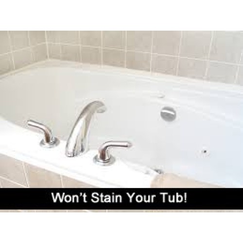 Mystical Animal Squishy Bubble Bath Bombs for Kids with Surprise Squishy Toys...