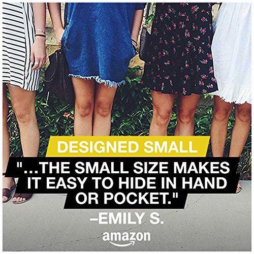 U by Kotex BIGpak! Tampons Super Unscented - 34 CT