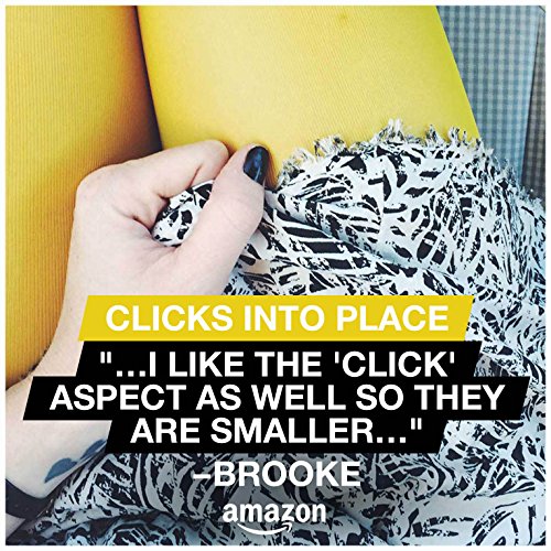 U by Kotex BIGpak! Tampons Super Unscented - 34 CT