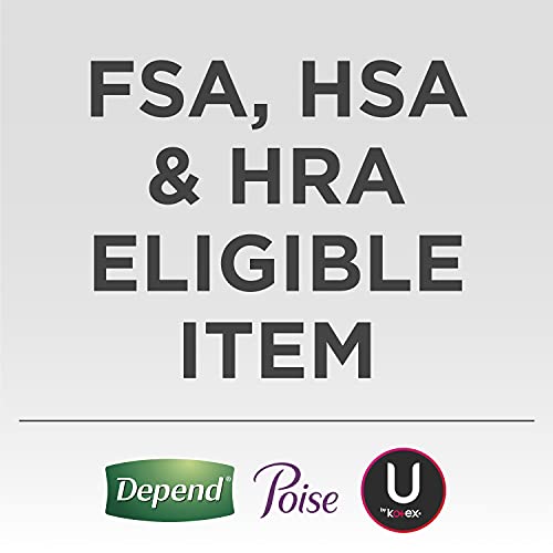 U by Kotex Teen Ultra Thin Feminine Pads with Wings, Extra Absorbency, Unscen...