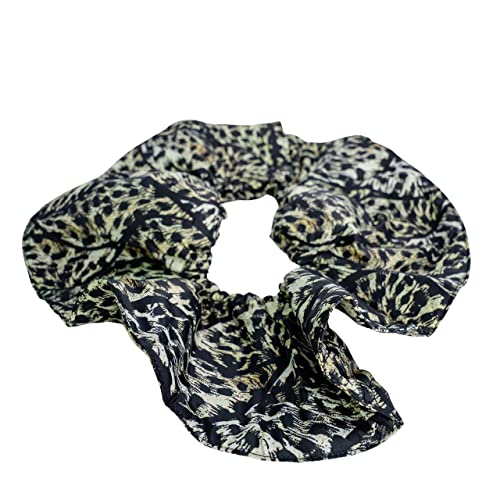 UB SHIELD Hair Dryer Heat Shield - Bonnet (Cats Eyes)