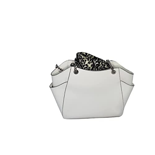 UB SHIELD Hair Dryer Heat Shield - Bonnet (Cats Eyes)