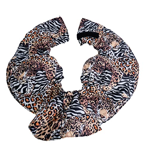 UB SHIELD Hair Dryer Heat Shield - Bonnet (Catwalk)