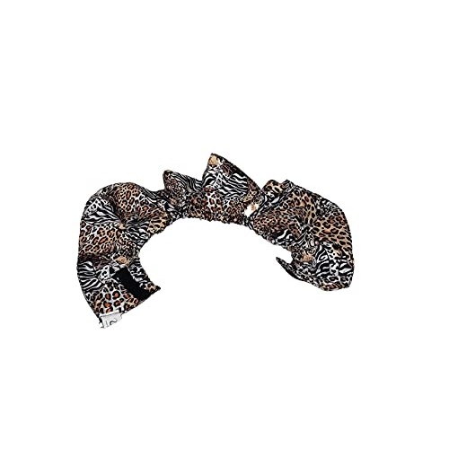 UB SHIELD Hair Dryer Heat Shield - Bonnet (Catwalk)