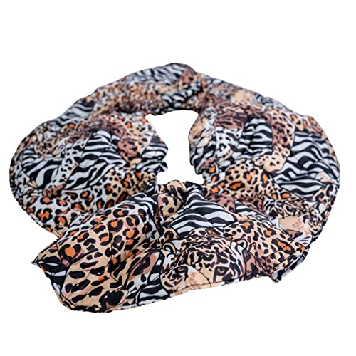 UB SHIELD Hair Dryer Heat Shield - Bonnet (Catwalk)