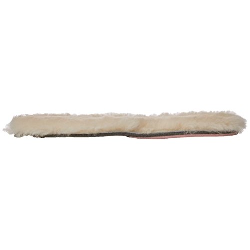 UGG Women's Sheepskin Insole, Natural, 9 M US