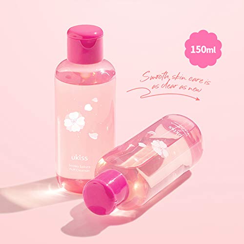 Makeup Brush Cleaner Cleansing Shampoo,makeup sponge cleanser,Cosmetic Cleans...