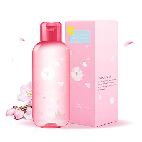 Makeup Brush Cleaner Cleansing Shampoo,makeup sponge cleanser,Cosmetic Cleans...