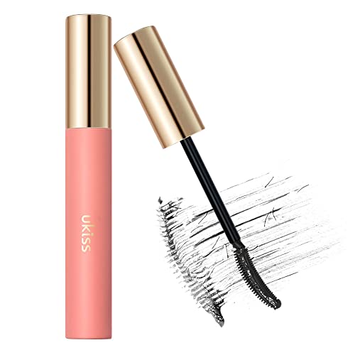 Volume Booster Lash Primer Mascara,Conditioning Mascara Primer,Tinted Lash Pr...