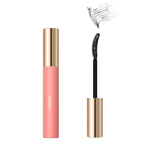 Volume Booster Lash Primer Mascara,Conditioning Mascara Primer,Tinted Lash Pr...