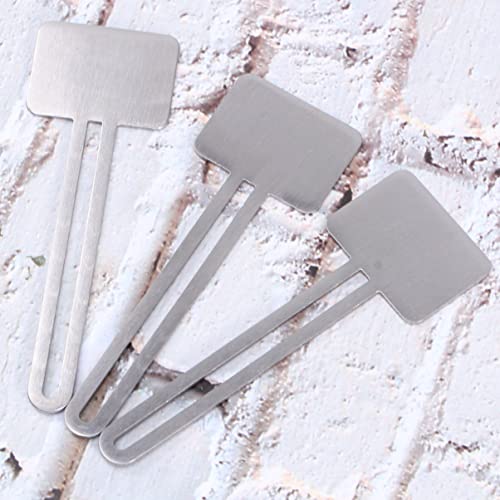 ULTNICE 6Pcs Toothpaste Tube Squeezer Stainless Steel Tube Roller Wringer Dis...