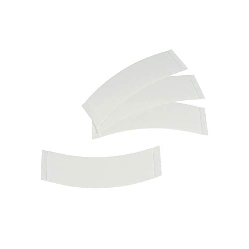 Ultra Hold Adhesive Support Tape Shape"C" 1-pk = 36PCS