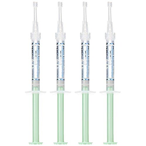 Opalescence PF Mint 35% Teeth Whitening - 4pk