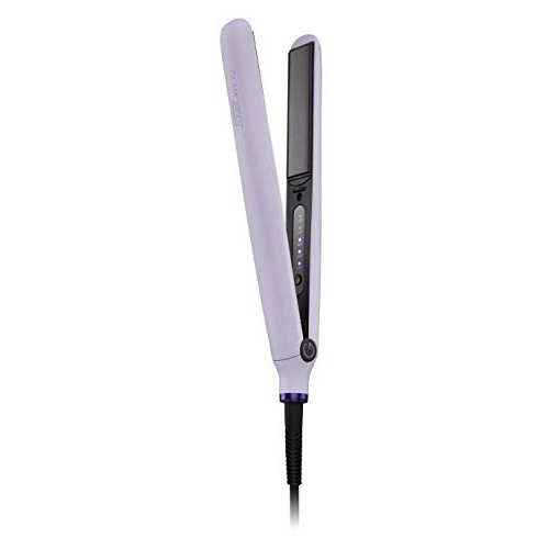 Glamoriser Ceramic Hair Straightener, Ultraviolet