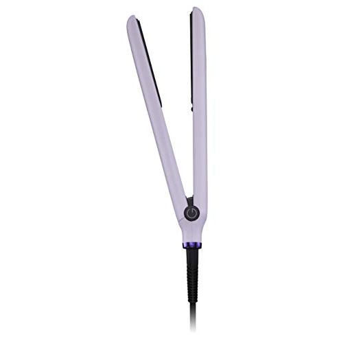 Glamoriser Ceramic Hair Straightener, Ultraviolet