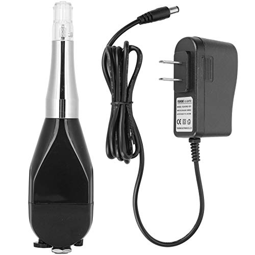 Microblading Tattoo Machine Microblading Pen with needles Makeup Pen Machine ...