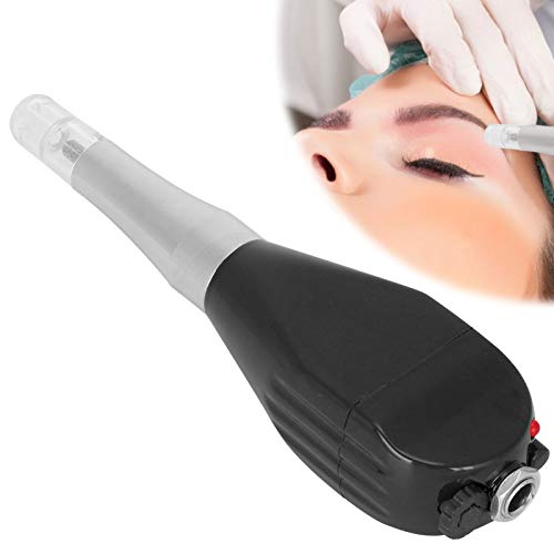 Microblading Tattoo Machine Microblading Pen with needles Makeup Pen Machine ...